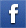 Follow on Facebook