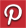 View our Pinterest board