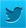Follow on Twitter