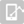 Apps & Tracking Tools