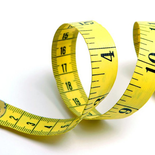 measureTape • Fitness Business Blog