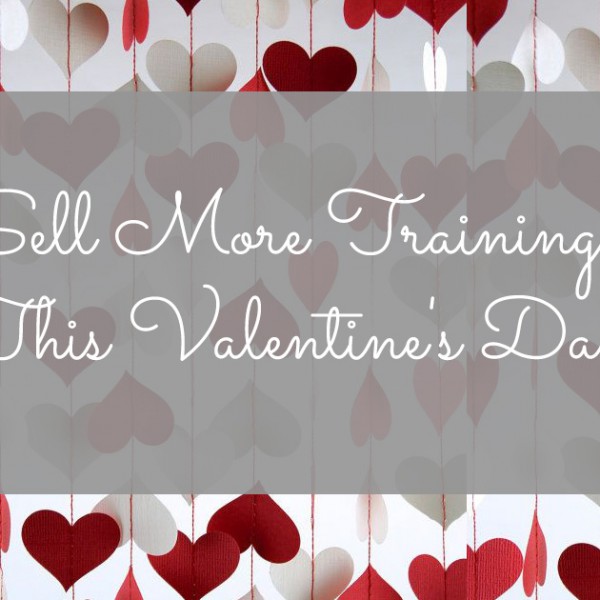 valentines-day-ideas-fitness-600px