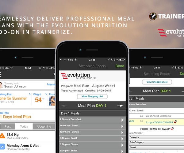 evolution-nutrition-trainerize-meal-planning-1