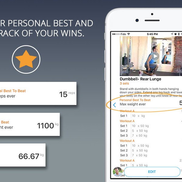 6-personal-best-trainerize-features