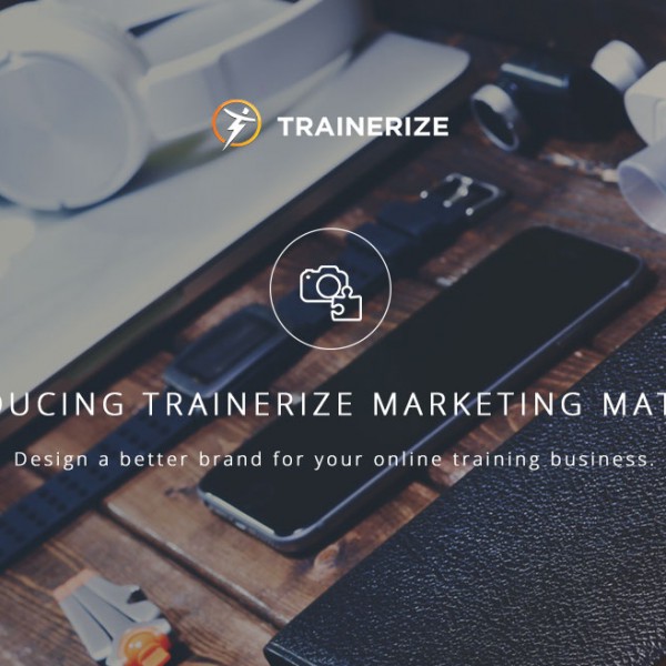 marketing-materials-trainerize