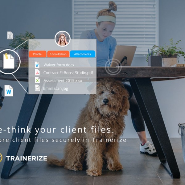 trainerize-attachments-client-files