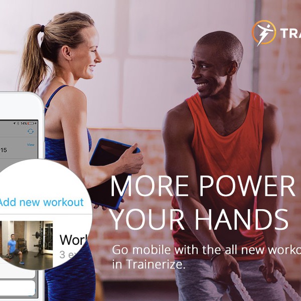 trainerize-3-7-upgrade-mobile-workout