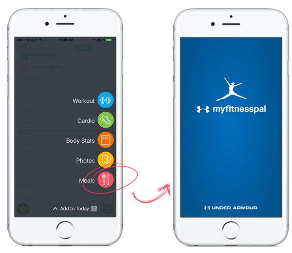 trainerize-myfitnesspal-integration-1