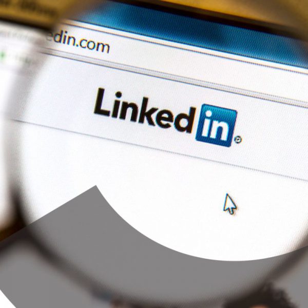 3 Ways to Use LinkedIn to Gain More Online Training Clients