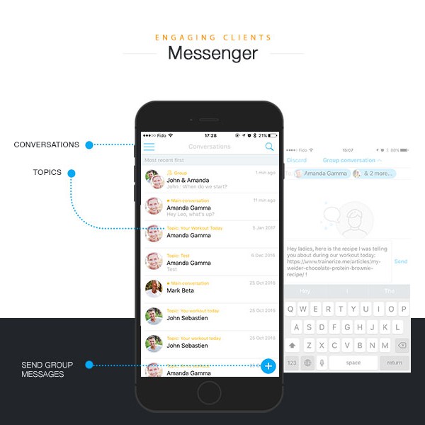personal-training-app-messaging1
