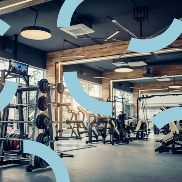 Should You Open a Fitness Studio?