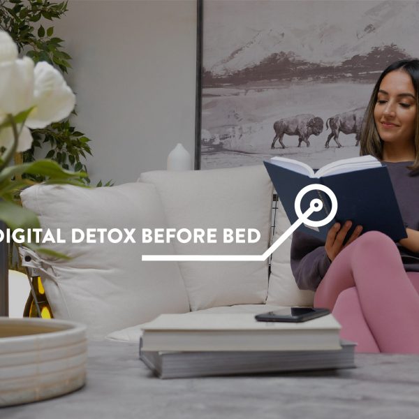 habit-coaching-trainerize-digital-detox-before-bed