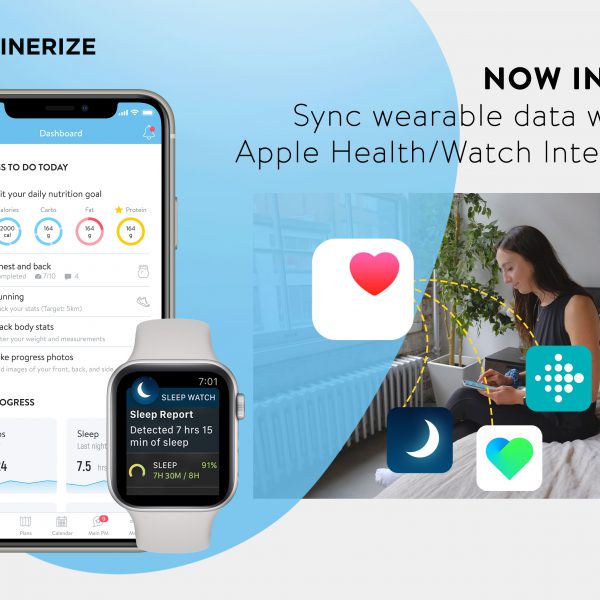 trainerize-apple-health-watch-integration