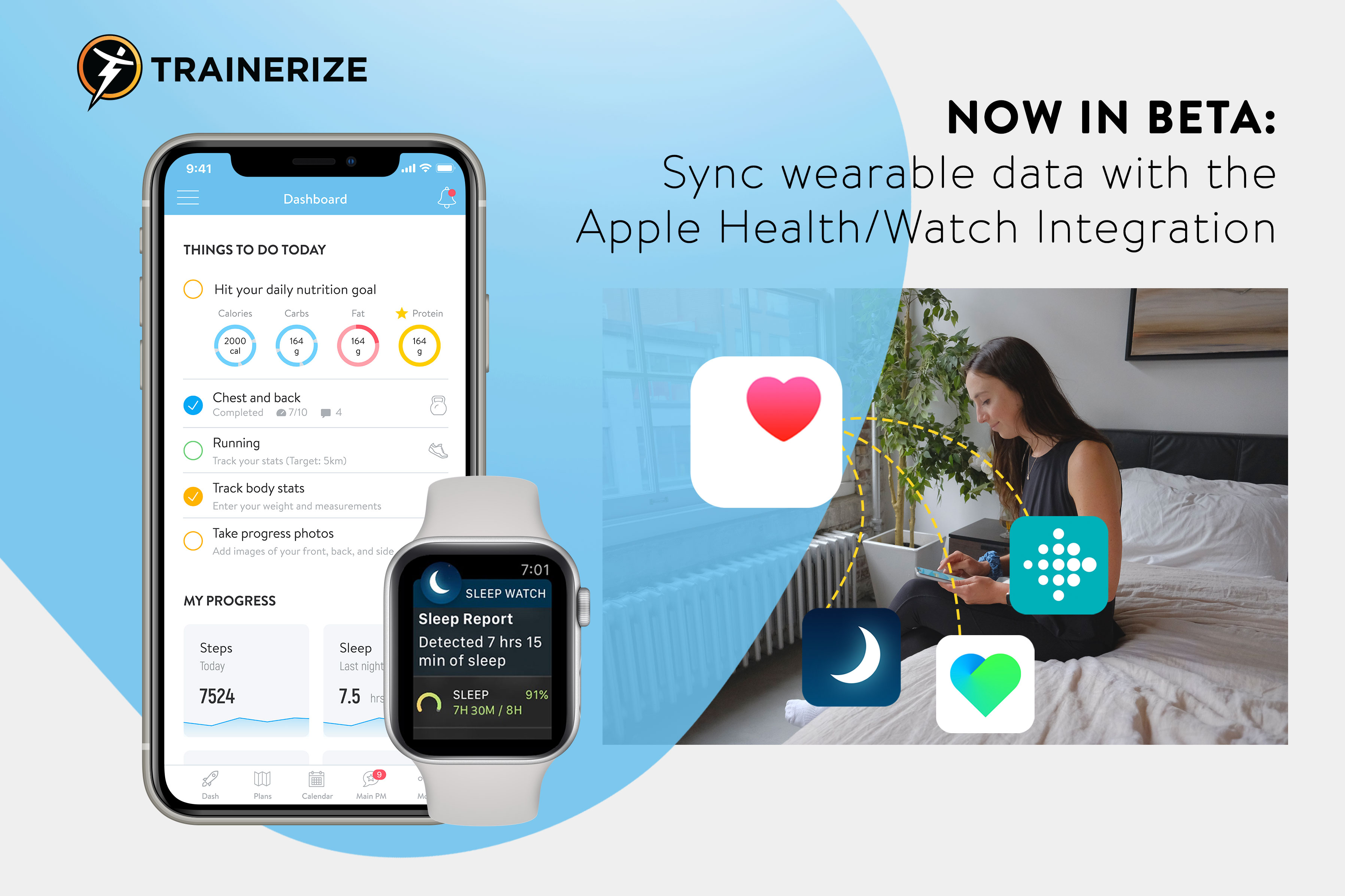 https://www.trainerize.com/blog/wp-content/uploads/2020/02/trainerize-apple-health-watch-integration.jpg