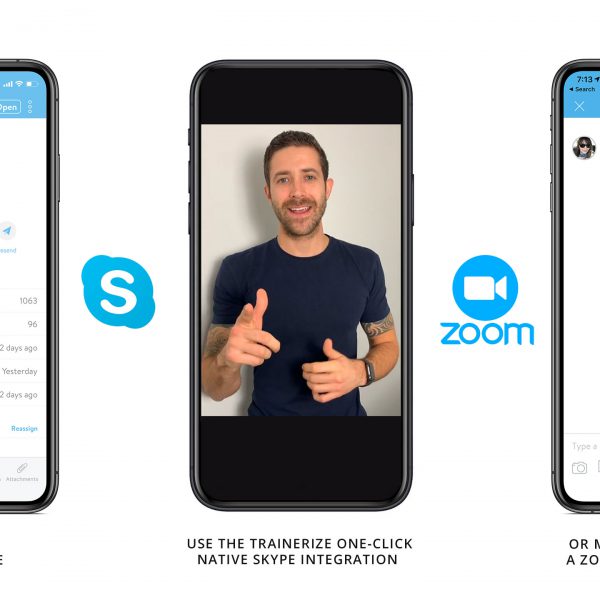 trainerize-video-classes-skype-zoom