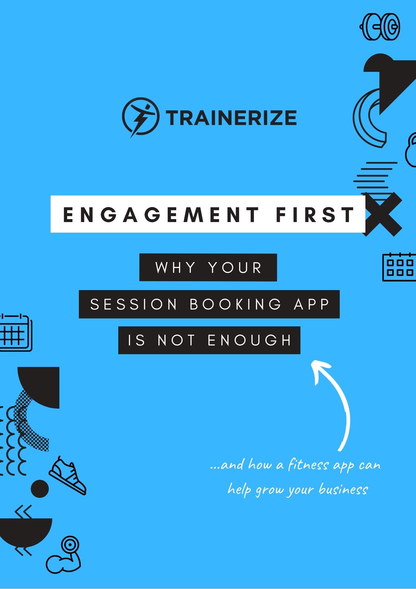 trainerize-guide-why-your-booking-app-is-not-enough-cover-fitness