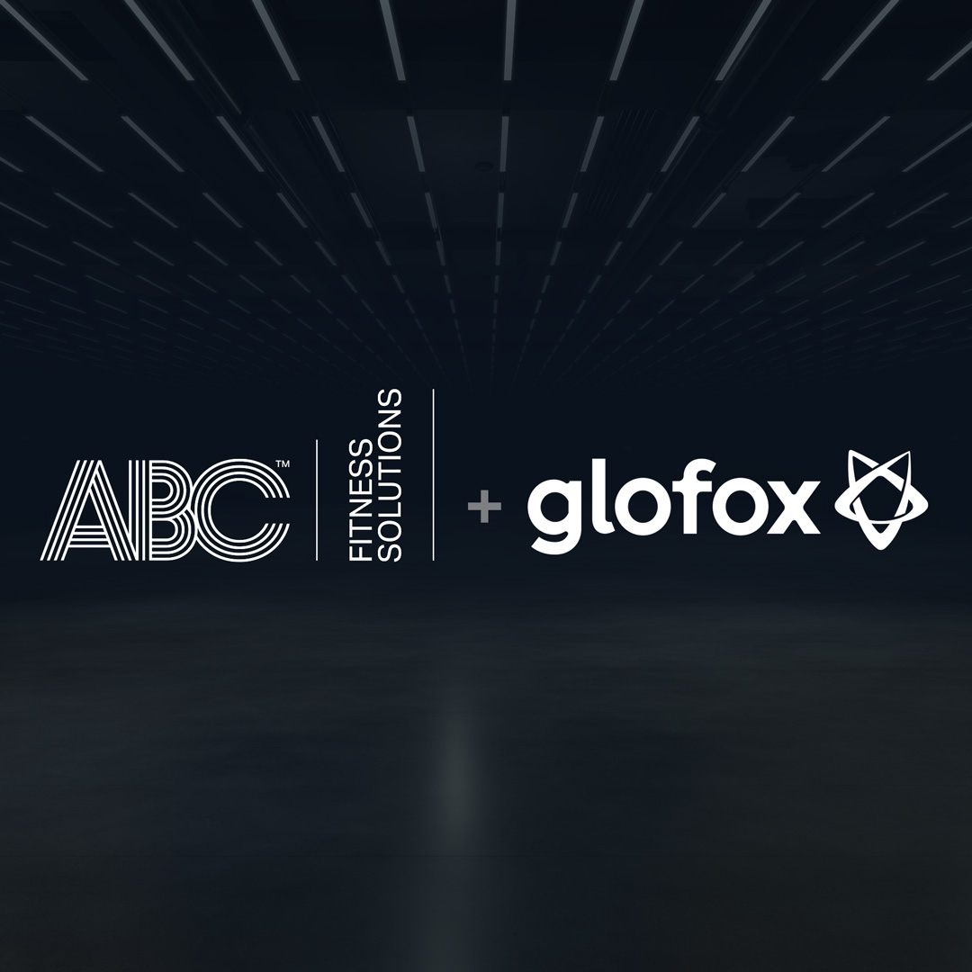 Welcome to Glofox: The #1 fitness management software