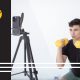 online personal trainer