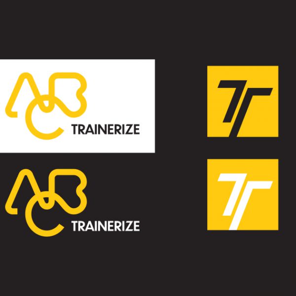 ABC Trainerize - Rebrand 2023