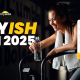 ABC Trainerize x Sunnyside Dryish January Partnership