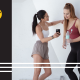 Personal trainer courses